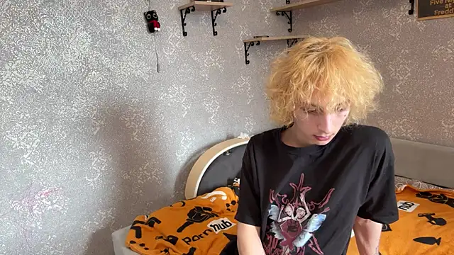 Fred bucks online show from March 21, 2026, 8:15 am