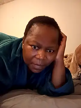 Snapshot of lah17 chatting on March 1, 2026, 9:59 pm lah17 online show from March 1, 2026, 9:59 pm