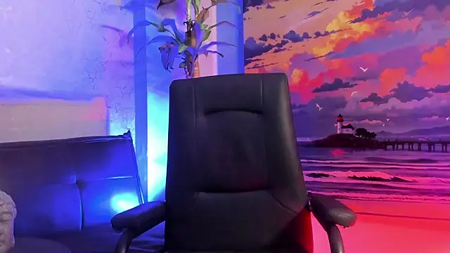 Snapshot of Elbombondelcircuit chatting on February 15, 2026, 4:02 am Elbombondelcircuit online show from February 15, 2026, 4:02 am