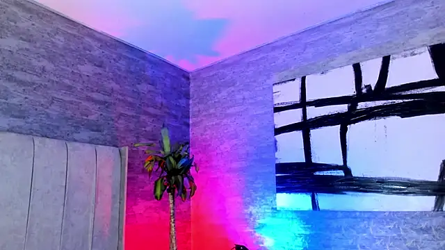 Snapshot of Elbombondelcircuit chatting on February 22, 2026, 8:06 am Elbombondelcircuit online show from February 22, 2026, 8:06 am