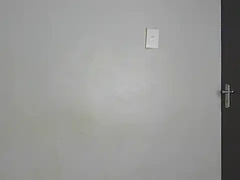 AfricanSquirtMachine online show from April 8, 2026, 8:10 pm