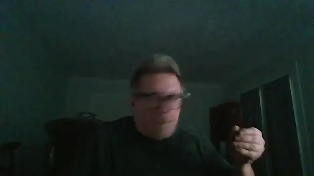 Snapshot of melvinsnow chatting on March 12, 2026, 4:55 pm melvinsnow online show from March 12, 2026, 4:55 pm