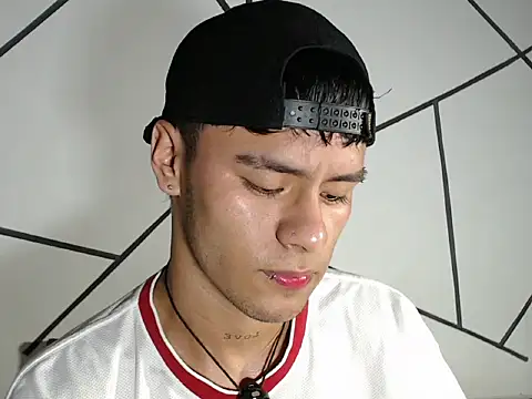 Snapshot of cooper_shiro chatting on February 16, 2026, 6:50 pm cooper shiro online show from February 16, 2026, 6:50 pm