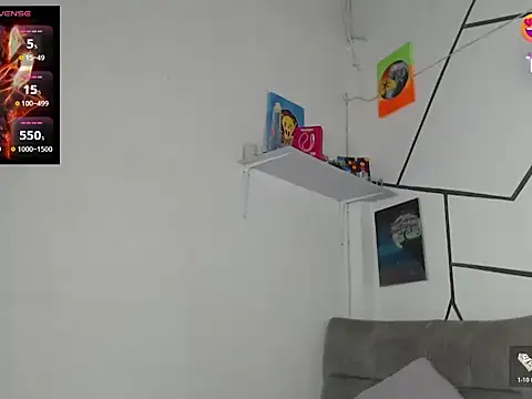 Snapshot of cooper_shiro chatting on June 23, 2026, 7:01 pm cooper shiro online show from June 23, 2026, 7:01 pm