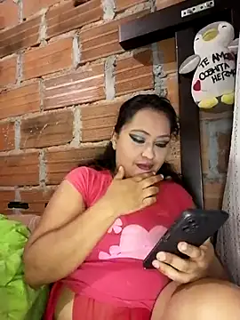 Snapshot of lilibetth chatting on April 8, 2026, 2:18 pm lilibetth online show from April 8, 2026, 2:18 pm