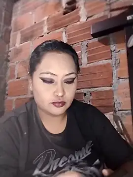 Snapshot of lilibetth chatting on March 28, 2026, 4:24 am lilibetth online show from March 28, 2026, 4:24 am