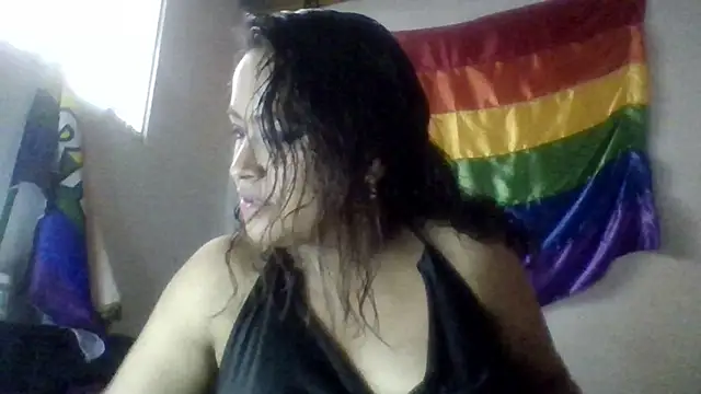 Snapshot of lilibetth chatting on July 19, 2026, 5:53 pm lilibetth online show from July 19, 2026, 5:53 pm