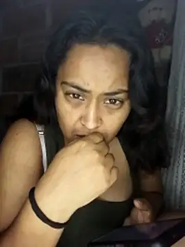 Snapshot of lilibetth chatting on April 30, 2026, 7:48 am lilibetth online show from April 30, 2026, 7:48 am