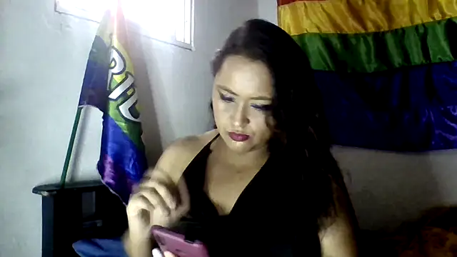 Snapshot of lilibetth chatting on July 6, 2026, 9:50 pm lilibetth online show from July 6, 2026, 9:50 pm