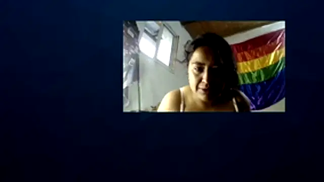 Snapshot of lilibetth chatting on July 18, 2026, 12:36 pm lilibetth online show from July 18, 2026, 12:36 pm