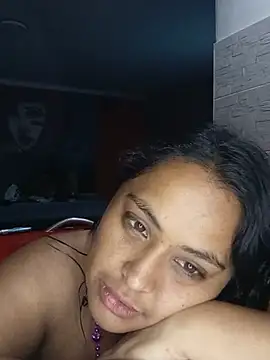 Snapshot of lilibetth chatting on June 29, 2026, 6:20 am lilibetth online show from June 29, 2026, 6:20 am