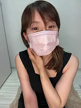 Snapshot of Mio-cc chatting on June 17, 2026, 11:31 am Mio-cc online show from June 17, 2026, 11:31 am