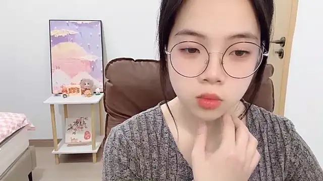 Dawn-2 online show from March 1, 2026, 4:01 am