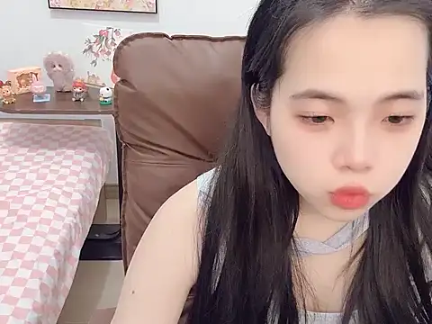 Dawn-2 online show from February 11, 2026, 2:50 pm