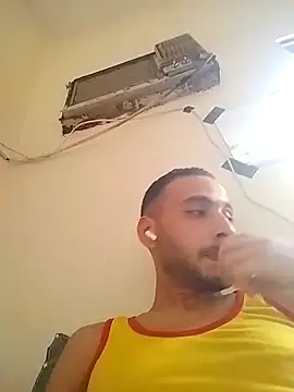 basyo2 online show from February 14, 2026, 11:43 am