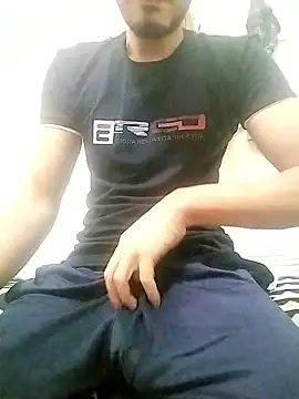 basyo2 online show from March 7, 2026, 5:07 pm