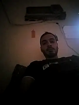 basyo2 online show from March 22, 2026, 3:02 pm