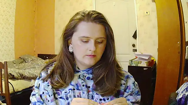 Snapshot of Miss_Iriss chatting on February 17, 2026, 2:14 pm Miss Iriss online show from February 17, 2026, 2:14 pm