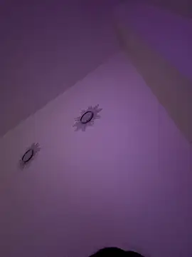 Snapshot of Julia_SweetBaby chatting on February 24, 2026, 5:14 pm Julia SweetBaby online show from February 24, 2026, 5:14 pm