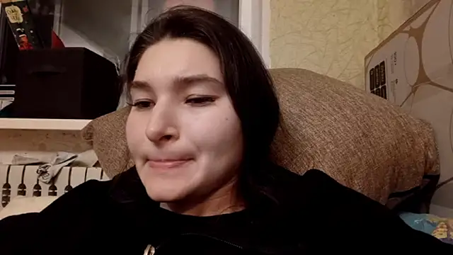 Snapshot of JessieLegend chatting on February 28, 2026, 2:55 am JessieLegend online show from February 28, 2026, 2:55 am