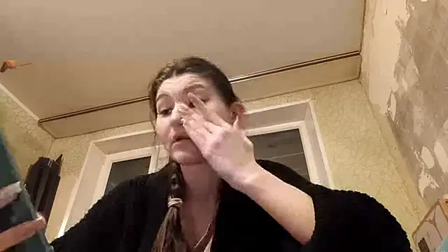 Snapshot of JessieLegend chatting on February 26, 2026, 8:09 pm JessieLegend online show from February 26, 2026, 8:09 pm