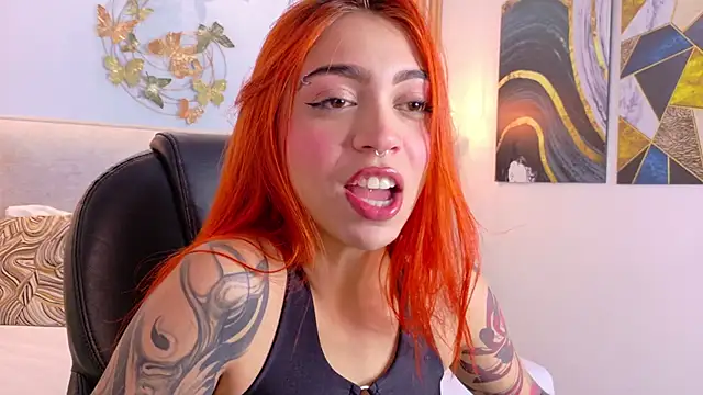 Polygonniaa online show from February 27, 2026, 3:23 pm