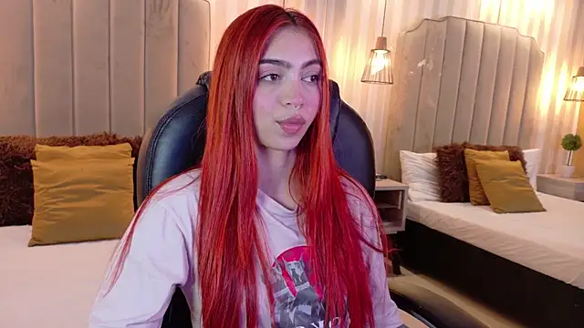 Polygonniaa online show from February 19, 2026, 3:31 pm