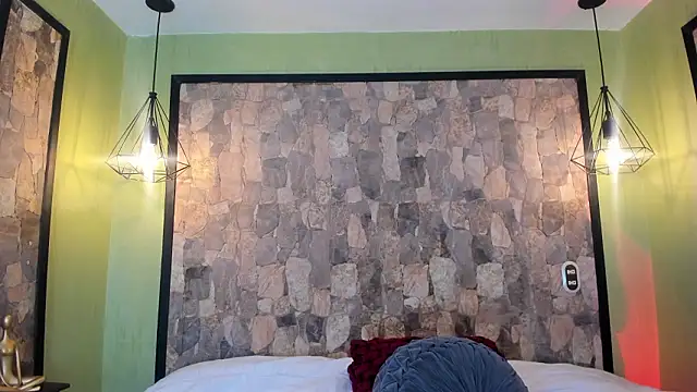 Snapshot of Elizabeth_Ferrer chatting on February 23, 2026, 11:44 am Elizabeth Ferrer online show from February 23, 2026, 11:44 am