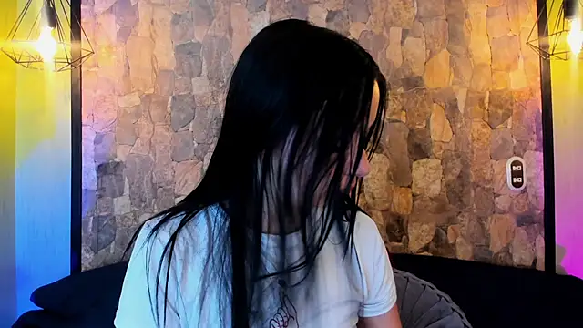 Snapshot of Elizabeth_Ferrer chatting on February 27, 2026, 11:43 am Elizabeth Ferrer online show from February 27, 2026, 11:43 am