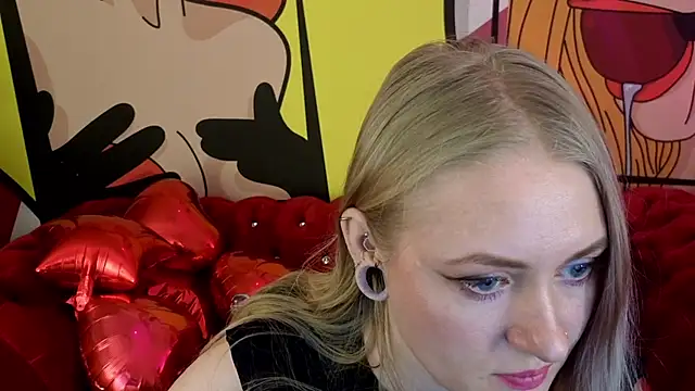 DramaQuenns online show from February 12, 2026, 6:57 am