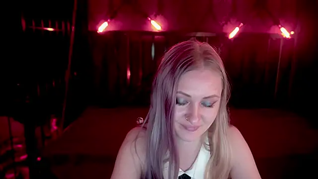 DramaQuenns online show from March 14, 2026, 6:52 am