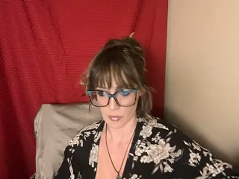 Snapshot of BrookiesLife chatting on June 3, 2026, 2:45 am BrookiesLife online show from June 3, 2026, 2:45 am