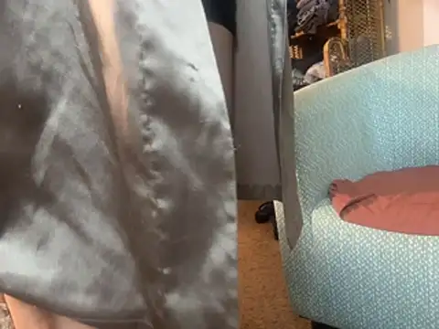 BrookiesLife online show from April 14, 2026, 3:33 am