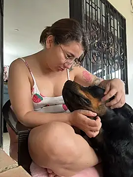 Arya    online show from March 6, 2026, 1:28 pm