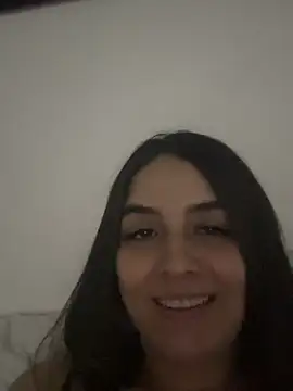 Snapshot of Natasha11_11 chatting on July 10, 2026, 3:17 am Natasha11 11 online show from July 10, 2026, 3:17 am