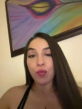 Snapshot of Natasha11_11 chatting on July 16, 2026, 3:25 am Natasha11 11 online show from July 16, 2026, 3:25 am