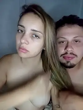 casaljs online show from February 21, 2026, 3:08 am