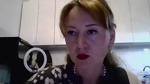 LanaBananaa  online show from February 24, 2026, 8:53 pm