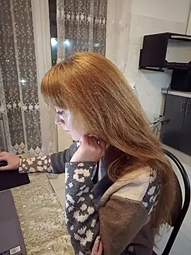 LanaBananaa  online show from February 25, 2026, 8:30 pm