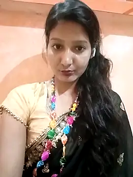 Snapshot of Ayesharani1 chatting on April 19, 2026, 3:57 pm Ayesharani1 online show from April 19, 2026, 3:57 pm