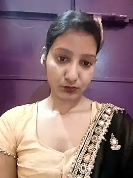 Snapshot of Ayesharani1 chatting on April 19, 2026, 6:10 pm Ayesharani1 online show from April 19, 2026, 6:10 pm