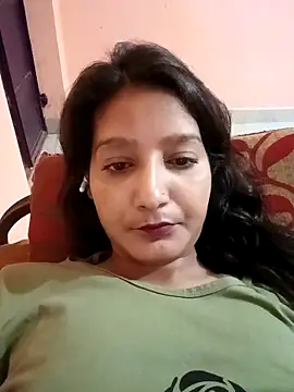 Snapshot of Ayesharani1 chatting on May 6, 2026, 12:47 am Ayesharani1 online show from May 6, 2026, 12:47 am