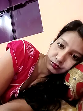 Snapshot of Ayesharani1 chatting on April 24, 2026, 10:39 am Ayesharani1 online show from April 24, 2026, 10:39 am