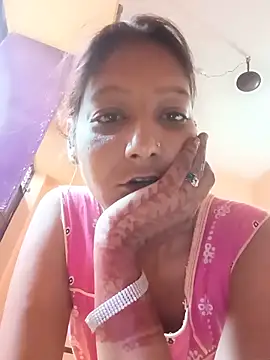 Snapshot of Ayesharani1 chatting on June 5, 2026, 2:16 am Ayesharani1 online show from June 5, 2026, 2:16 am