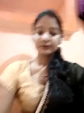 Snapshot of Ayesharani1 chatting on May 7, 2026, 12:26 am Ayesharani1 online show from May 7, 2026, 12:26 am