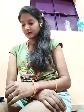Snapshot of Ayesharani1 chatting on February 20, 2026, 3:36 pm Ayesharani1 online show from February 20, 2026, 3:36 pm