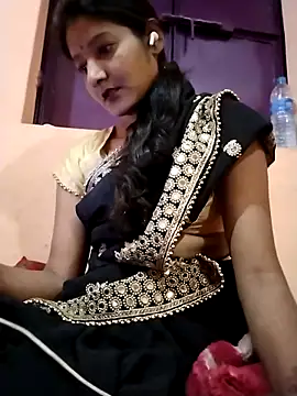 Snapshot of Ayesharani1 chatting on February 16, 2026, 3:43 pm Ayesharani1 online show from February 16, 2026, 3:43 pm