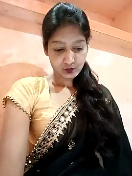Snapshot of Ayesharani1 chatting on May 2, 2026, 12:27 am Ayesharani1 online show from May 2, 2026, 12:27 am