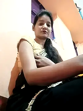 Snapshot of Ayesharani1 chatting on February 26, 2026, 6:19 pm Ayesharani1 online show from February 26, 2026, 6:19 pm