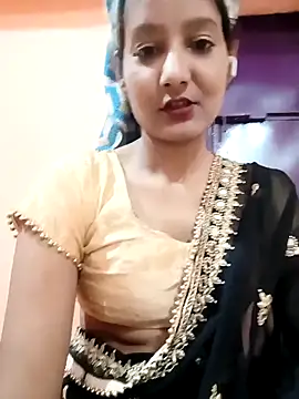 Snapshot of Ayesharani1 chatting on May 1, 2026, 8:08 am Ayesharani1 online show from May 1, 2026, 8:08 am